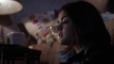 Pretty_Little_Liars_S06E07_720p_HDTV_X264-DIMENSION_2102.jpg