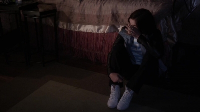 Pretty_Little_Liars_S06E07_720p_HDTV_X264-DIMENSION_2108.jpg