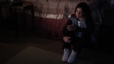 Pretty_Little_Liars_S06E07_720p_HDTV_X264-DIMENSION_2110.jpg