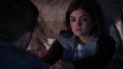 Pretty_Little_Liars_S06E07_720p_HDTV_X264-DIMENSION_2146.jpg