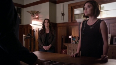 Pretty_Little_Liars_S06E08_FrAmed_720p_WEB-DL_DD5_1_H_264-PLLs_0633.jpg