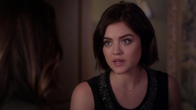 Pretty_Little_Liars_S06E08_FrAmed_720p_WEB-DL_DD5_1_H_264-PLLs_0658.jpg