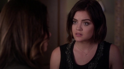 Pretty_Little_Liars_S06E08_FrAmed_720p_WEB-DL_DD5_1_H_264-PLLs_0672.jpg
