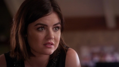 Pretty_Little_Liars_S06E08_FrAmed_720p_WEB-DL_DD5_1_H_264-PLLs_1043.jpg