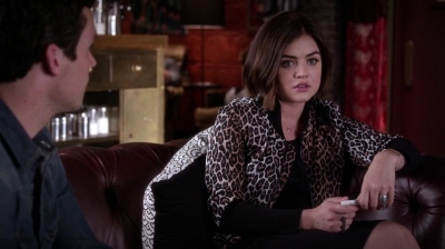 Pretty_Little_Liars_S06E09_Last_Dance_720p_WEB-DL_DD5_1_H_264-PLLs_0286.jpg