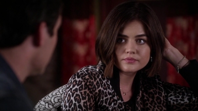 Pretty_Little_Liars_S06E09_Last_Dance_720p_WEB-DL_DD5_1_H_264-PLLs_0368.jpg