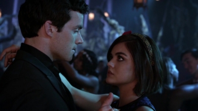 Pretty_Little_Liars_S06E09_Last_Dance_720p_WEB-DL_DD5_1_H_264-PLLs_1874.jpg