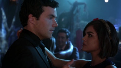 Pretty_Little_Liars_S06E09_Last_Dance_720p_WEB-DL_DD5_1_H_264-PLLs_1891.jpg