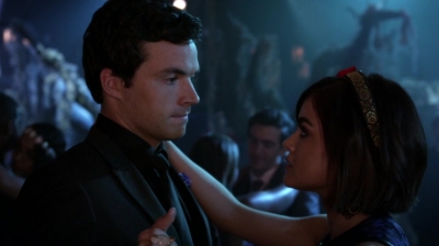 Pretty_Little_Liars_S06E09_Last_Dance_720p_WEB-DL_DD5_1_H_264-PLLs_1892.jpg