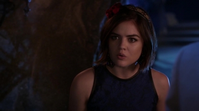 Pretty_Little_Liars_S06E09_Last_Dance_720p_WEB-DL_DD5_1_H_264-PLLs_2273.jpg