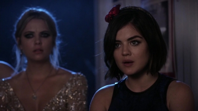 Pretty_Little_Liars_S06E10_Game_Over_Charles_720p_WEB-DL_DD5_1_H_264-PLLs_0240.jpg