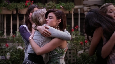 Pretty_Little_Liars_S06E10_Game_Over_Charles_720p_WEB-DL_DD5_1_H_264-PLLs_2451.jpg