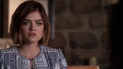 Pretty_Little_Liars_S06E11_Of_Late_I_Think_of_Rosewood_720p_WEB-DL_DD5_1_H_264-NTb_0684.jpg