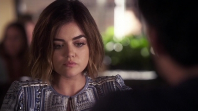 Pretty_Little_Liars_S06E11_Of_Late_I_Think_of_Rosewood_720p_WEB-DL_DD5_1_H_264-NTb_0853.jpg
