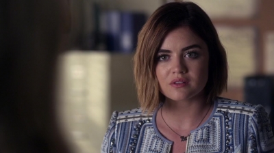 Pretty_Little_Liars_S06E11_Of_Late_I_Think_of_Rosewood_720p_WEB-DL_DD5_1_H_264-NTb_1072.jpg