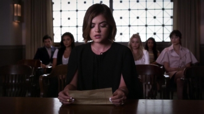 Pretty_Little_Liars_S06E11_Of_Late_I_Think_of_Rosewood_720p_WEB-DL_DD5_1_H_264-NTb_1467.jpg