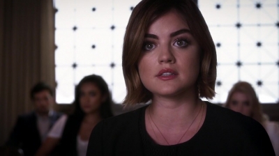 Pretty_Little_Liars_S06E11_Of_Late_I_Think_of_Rosewood_720p_WEB-DL_DD5_1_H_264-NTb_1567.jpg