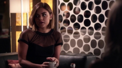 Pretty_Little_Liars_S06E12_Charlotte_s_Web_720p_WEB-DL_DD5_1_H_264-NTb_0087.jpg