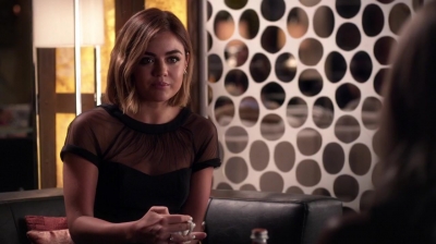 Pretty_Little_Liars_S06E12_Charlotte_s_Web_720p_WEB-DL_DD5_1_H_264-NTb_0098.jpg