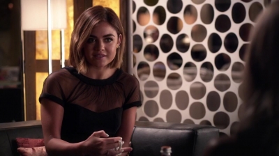 Pretty_Little_Liars_S06E12_Charlotte_s_Web_720p_WEB-DL_DD5_1_H_264-NTb_0099.jpg