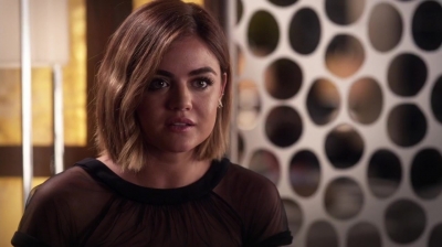 Pretty_Little_Liars_S06E12_Charlotte_s_Web_720p_WEB-DL_DD5_1_H_264-NTb_0104.jpg