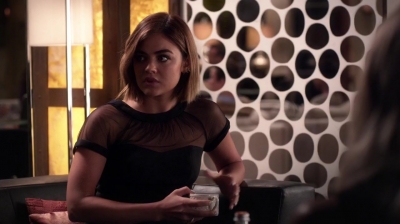 Pretty_Little_Liars_S06E12_Charlotte_s_Web_720p_WEB-DL_DD5_1_H_264-NTb_0109.jpg