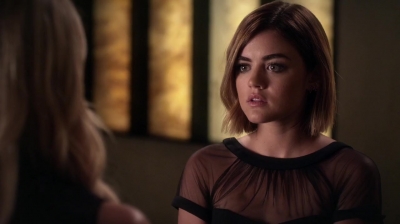 Pretty_Little_Liars_S06E12_Charlotte_s_Web_720p_WEB-DL_DD5_1_H_264-NTb_0175.jpg