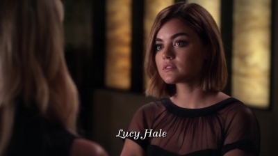 Pretty_Little_Liars_S06E12_Charlotte_s_Web_720p_WEB-DL_DD5_1_H_264-NTb_0244.jpg