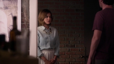 Pretty_Little_Liars_S06E12_Charlotte_s_Web_720p_WEB-DL_DD5_1_H_264-NTb_0601.jpg