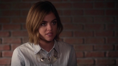 Pretty_Little_Liars_S06E12_Charlotte_s_Web_720p_WEB-DL_DD5_1_H_264-NTb_0612.jpg