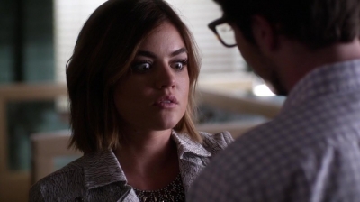 Pretty_Little_Liars_S06E12_Charlotte_s_Web_720p_WEB-DL_DD5_1_H_264-NTb_0815.jpg