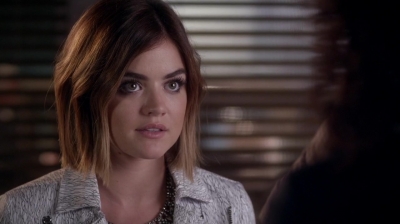 Pretty_Little_Liars_S06E12_Charlotte_s_Web_720p_WEB-DL_DD5_1_H_264-NTb_1049.jpg