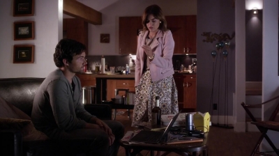 Pretty_Little_Liars_S06E12_Charlotte_s_Web_720p_WEB-DL_DD5_1_H_264-NTb_1768.jpg