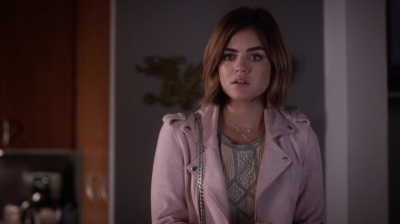 Pretty_Little_Liars_S06E12_Charlotte_s_Web_720p_WEB-DL_DD5_1_H_264-NTb_1780.jpg