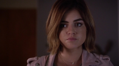 Pretty_Little_Liars_S06E12_Charlotte_s_Web_720p_WEB-DL_DD5_1_H_264-NTb_1807.jpg