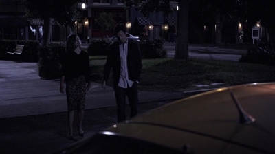 Pretty_Little_Liars_S06E12_Charlotte_s_Web_720p_WEB-DL_DD5_1_H_264-NTb_2045.jpg