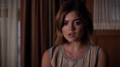 Pretty_Little_Liars_S06E12_Charlotte_s_Web_720p_WEB-DL_DD5_1_H_264-NTb_2114.jpg