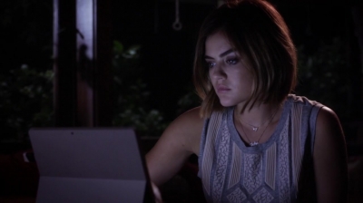 Pretty_Little_Liars_S06E12_Charlotte_s_Web_720p_WEB-DL_DD5_1_H_264-NTb_2354.jpg