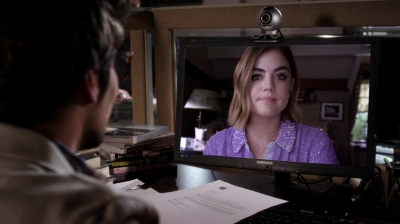 Pretty_Little_Liars_S06E13_The_Gloves_Are_On_720p_WEB-DL_DD5_1_H_264-NTb_0200.jpg