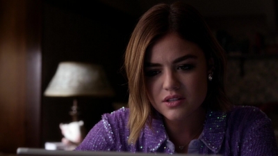 Pretty_Little_Liars_S06E13_The_Gloves_Are_On_720p_WEB-DL_DD5_1_H_264-NTb_0206.jpg
