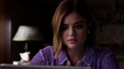 Pretty_Little_Liars_S06E13_The_Gloves_Are_On_720p_WEB-DL_DD5_1_H_264-NTb_0215.jpg