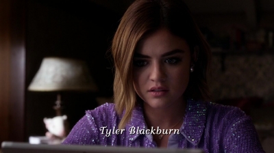 Pretty_Little_Liars_S06E13_The_Gloves_Are_On_720p_WEB-DL_DD5_1_H_264-NTb_0221.jpg