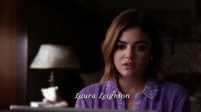 Pretty_Little_Liars_S06E13_The_Gloves_Are_On_720p_WEB-DL_DD5_1_H_264-NTb_0238.jpg