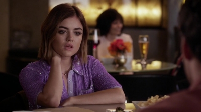 Pretty_Little_Liars_S06E13_The_Gloves_Are_On_720p_WEB-DL_DD5_1_H_264-NTb_0602.jpg