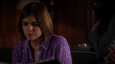 Pretty_Little_Liars_S06E13_The_Gloves_Are_On_720p_WEB-DL_DD5_1_H_264-NTb_0978.jpg