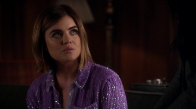 Pretty_Little_Liars_S06E13_The_Gloves_Are_On_720p_WEB-DL_DD5_1_H_264-NTb_0989.jpg