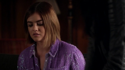 Pretty_Little_Liars_S06E13_The_Gloves_Are_On_720p_WEB-DL_DD5_1_H_264-NTb_0990.jpg