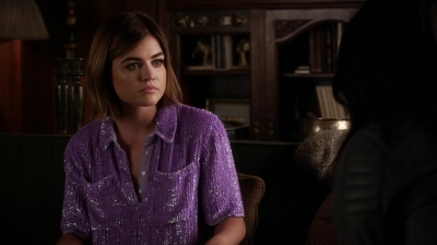 Pretty_Little_Liars_S06E13_The_Gloves_Are_On_720p_WEB-DL_DD5_1_H_264-NTb_1002.jpg