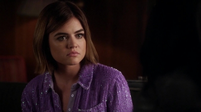 Pretty_Little_Liars_S06E13_The_Gloves_Are_On_720p_WEB-DL_DD5_1_H_264-NTb_1007.jpg