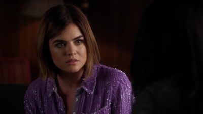Pretty_Little_Liars_S06E13_The_Gloves_Are_On_720p_WEB-DL_DD5_1_H_264-NTb_1015.jpg